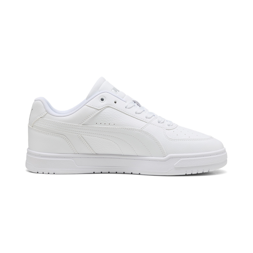 Puma Caven III Silve MULTICOLOR 