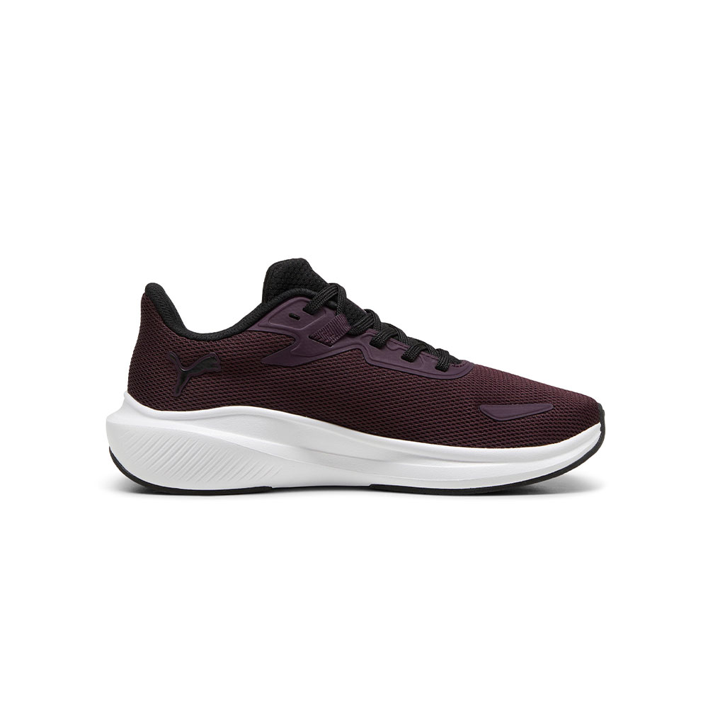 Puma Skyrocket Lite Wns 0625 image number null