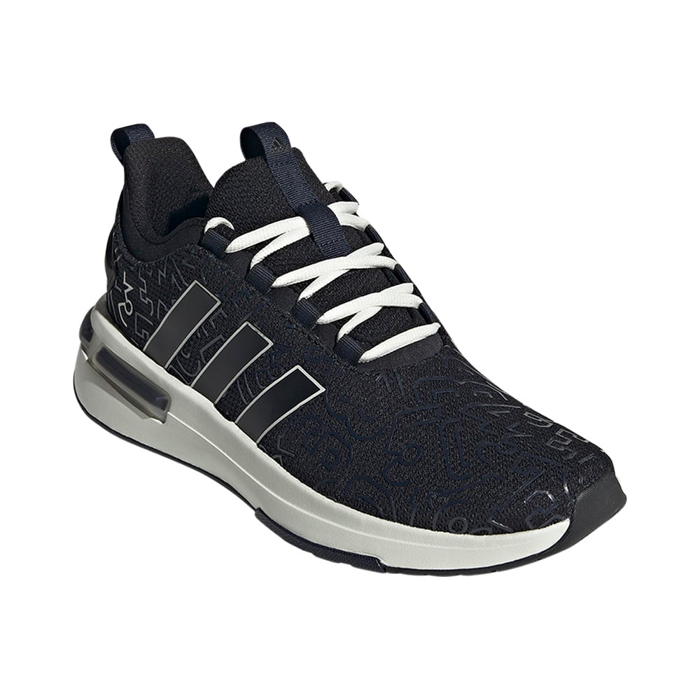 Adidas Tenis Racer Tr23 image number null
