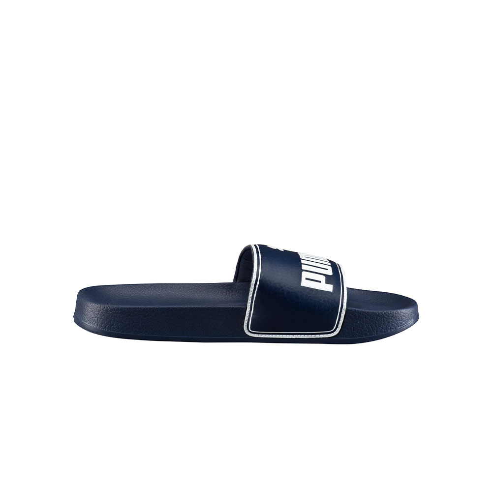 Puma Leadcat 0426 image number null