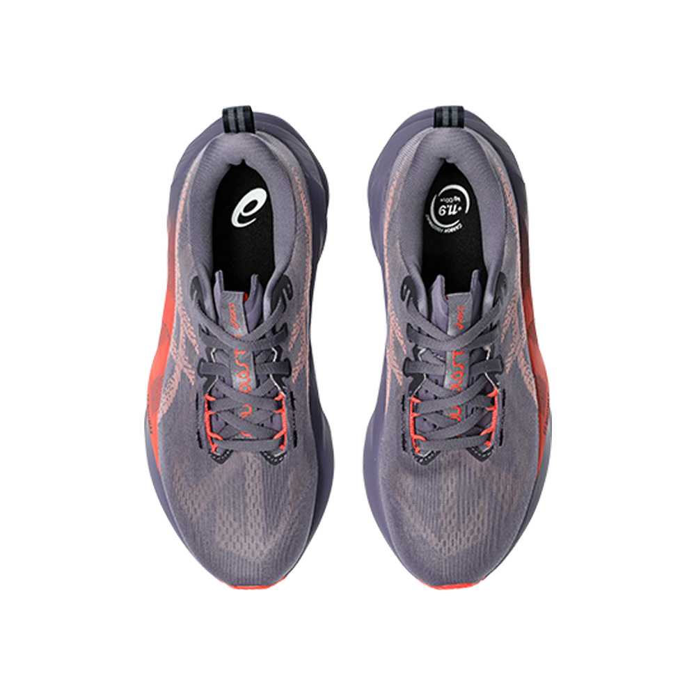 Asics Novablast 5 image number null