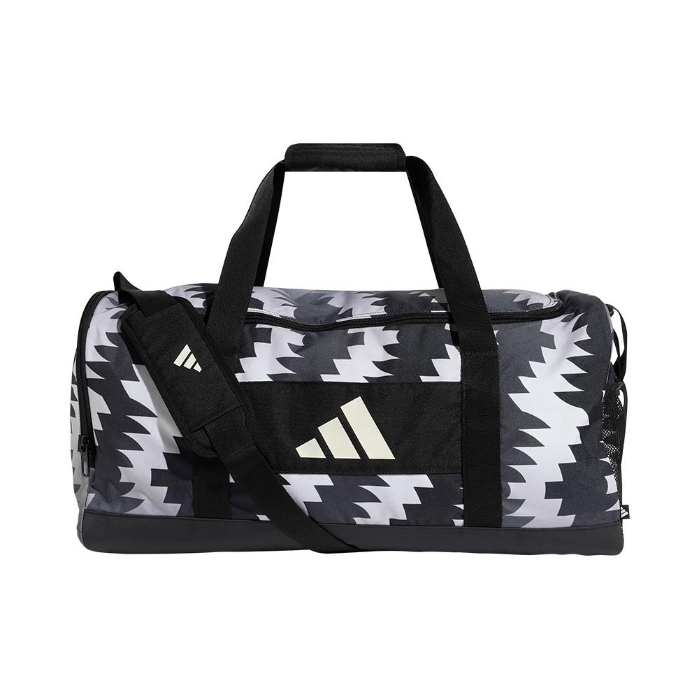 Adidas Maleta Deportiva Tiro Graphic image number null