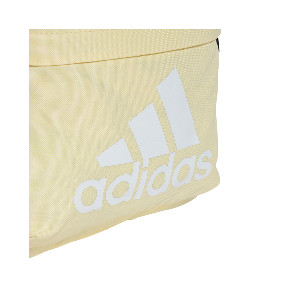 Adidas Mochila Clasica Badge Of Sport image number null