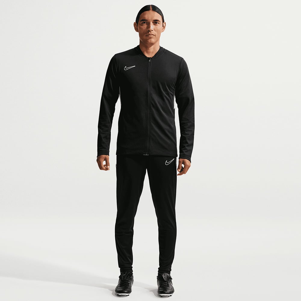 Conjunto Deportivo de F&uacute;tbol Nike Academy Dri-FIT image number null