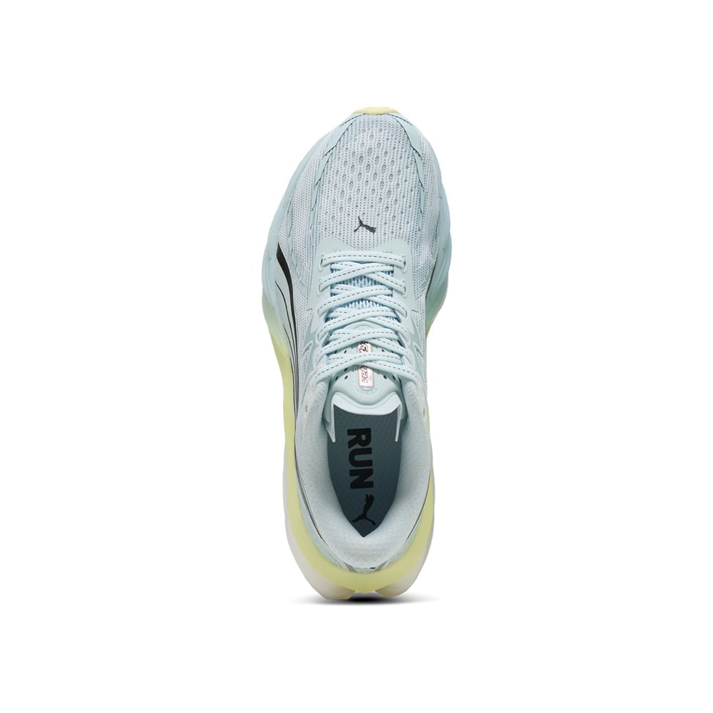 Puma Velocity Nitro 4 Wns image number null