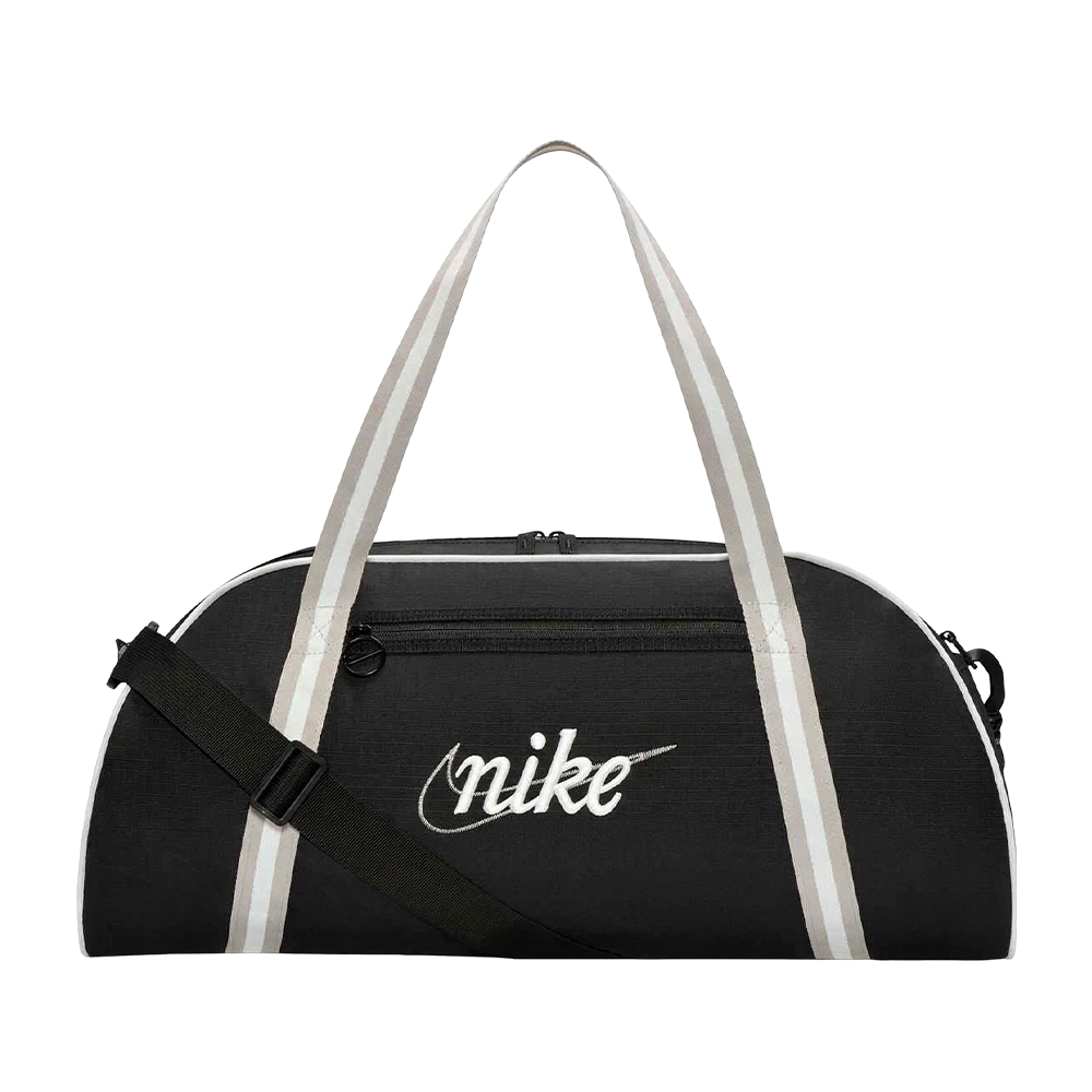 Nike W Nk Gym Club  Retro MULTICOLOR UNI