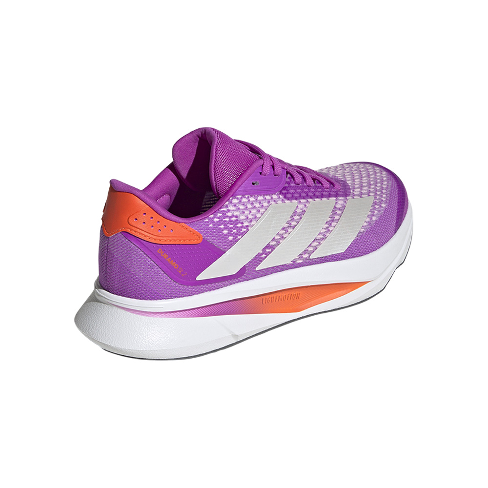 Adidas Duramo Sl2 W image number null