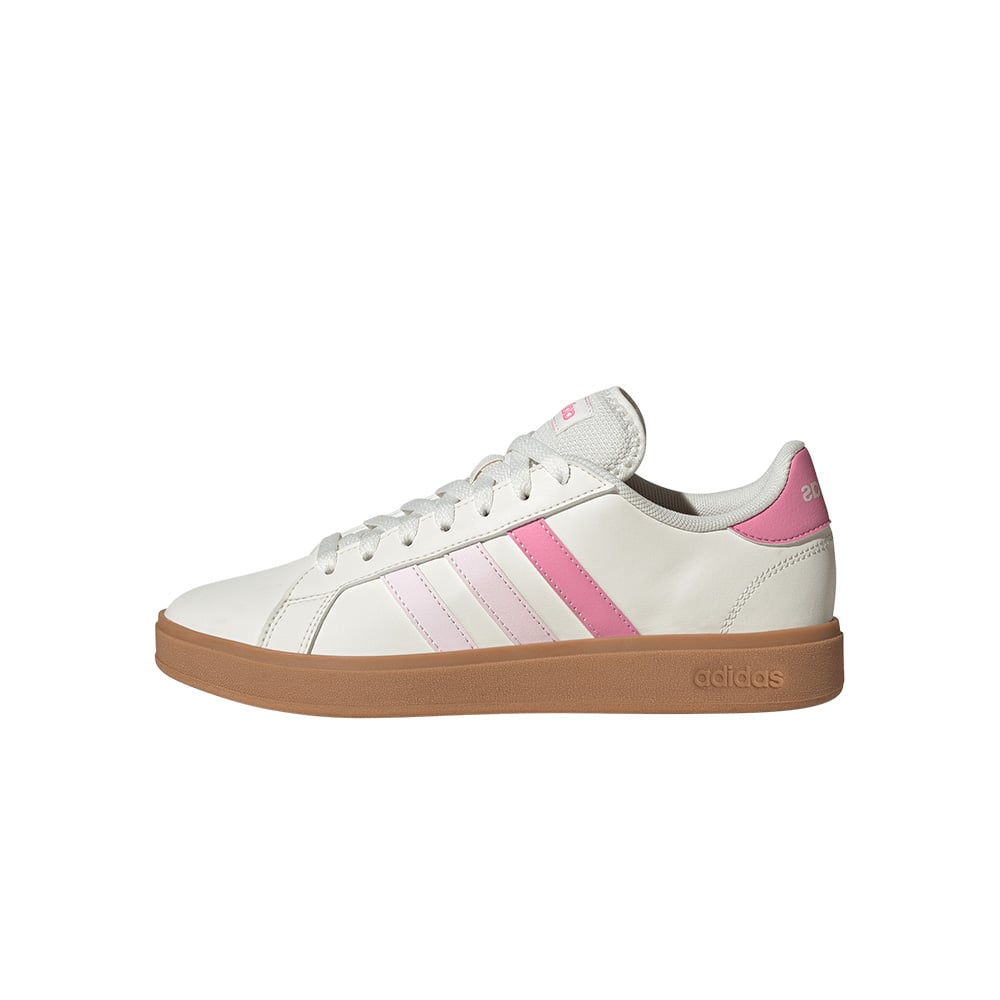 Adidas Grand Court Base 2 0  