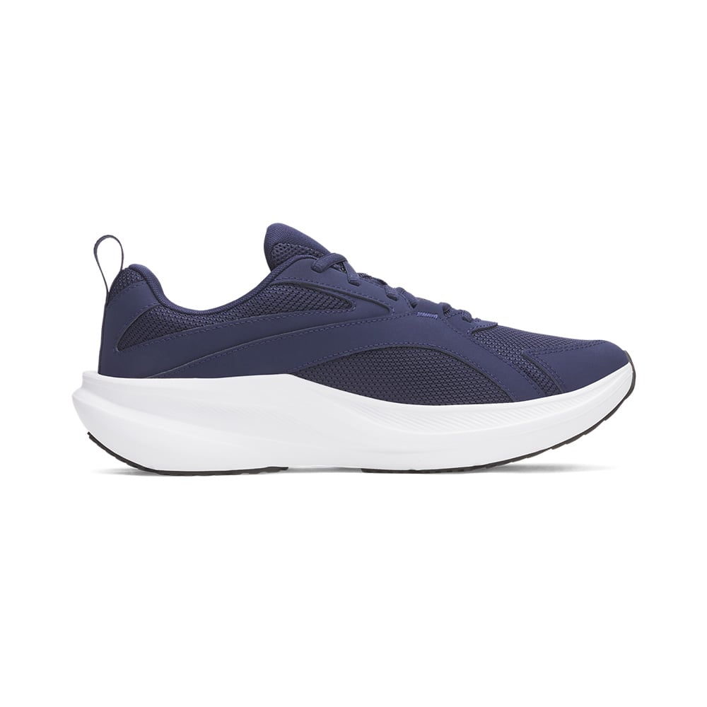 Under Armour Assert 11 image number null