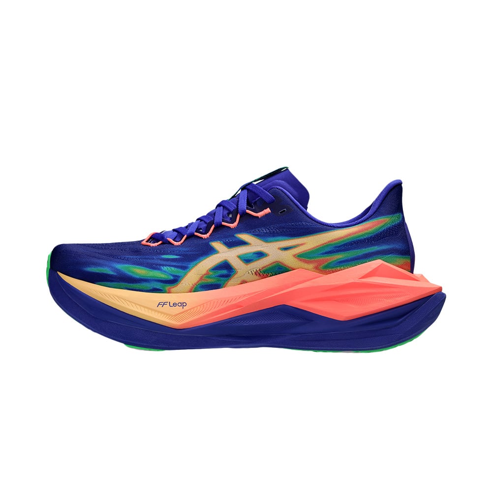 Tenis Asics Superblast 3 image number null