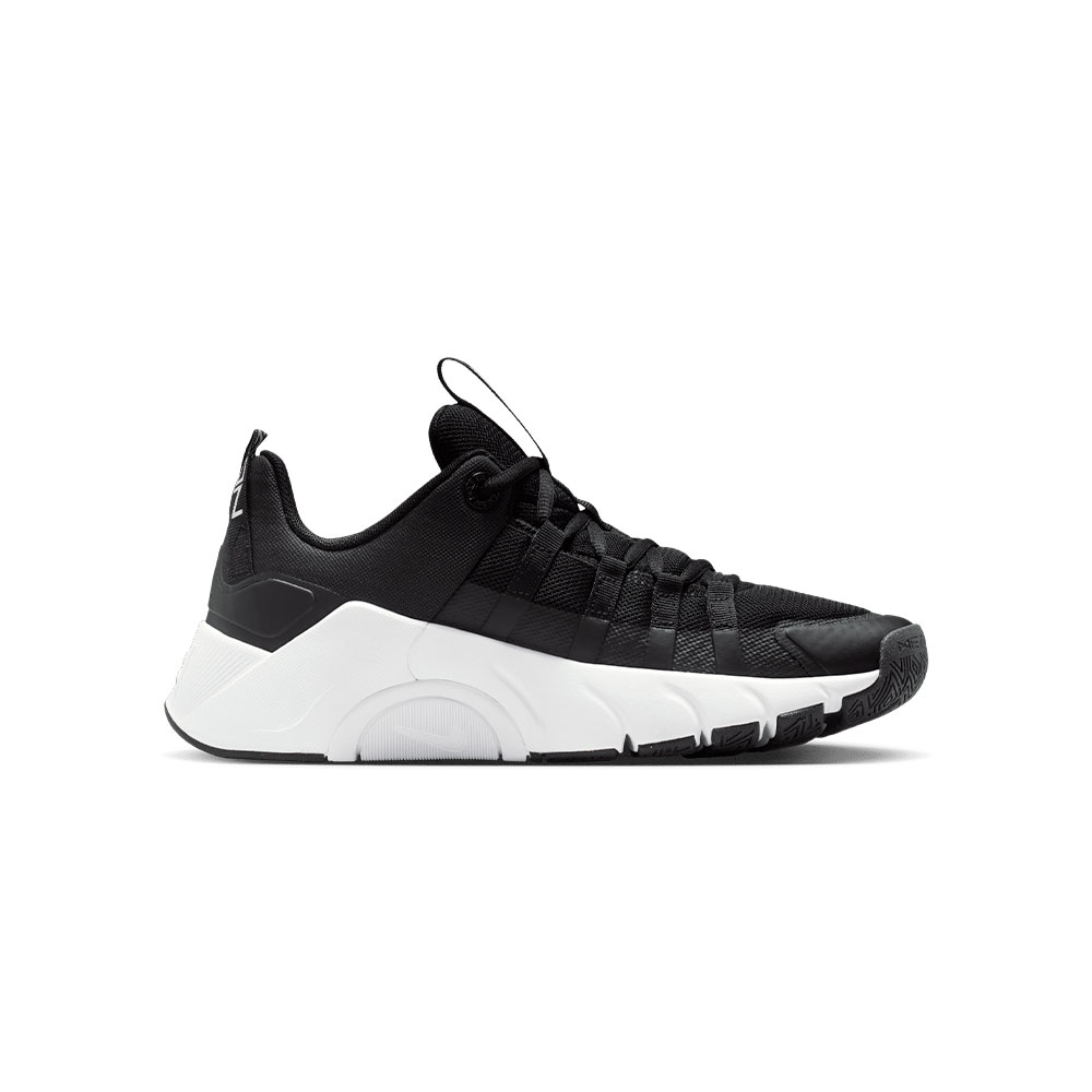 Nike W Free Metcon 7  