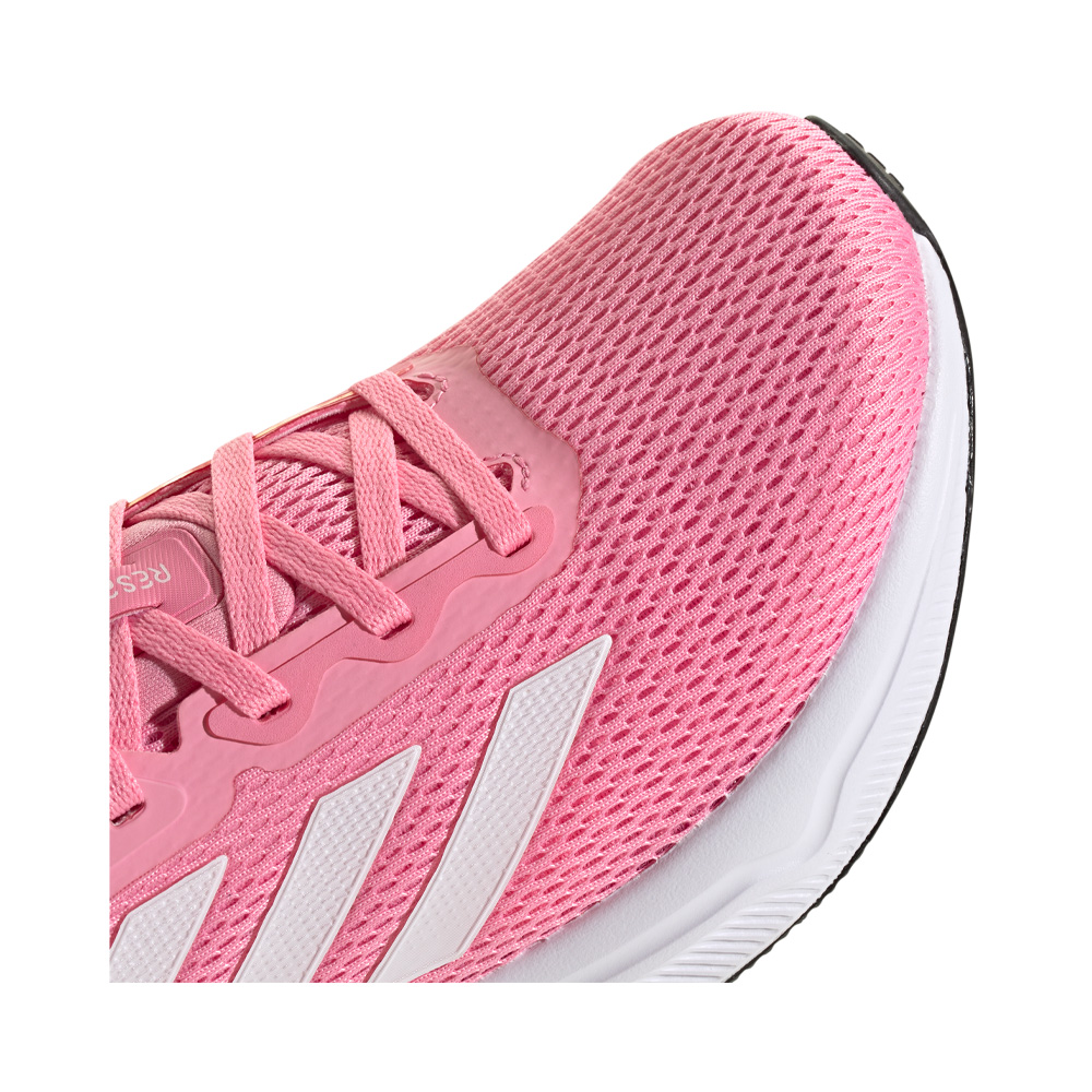 Adidas Tenis Response image number null