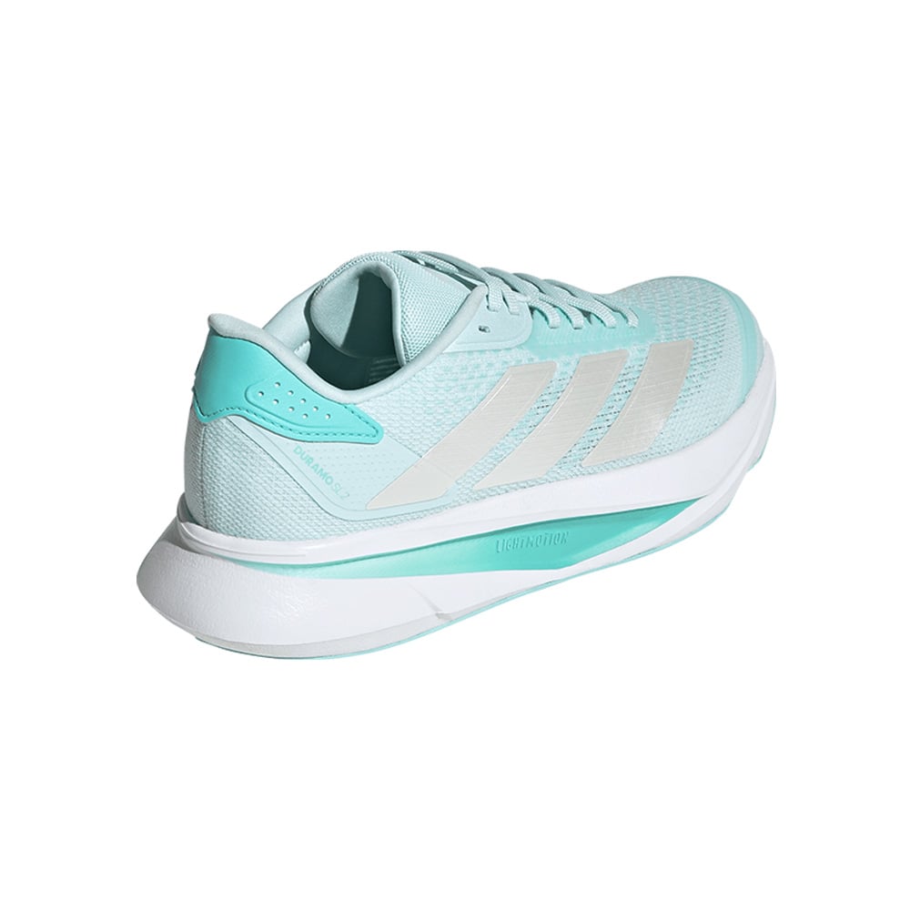 Adidas Duramo Sl2 W MULTICOLOR 
