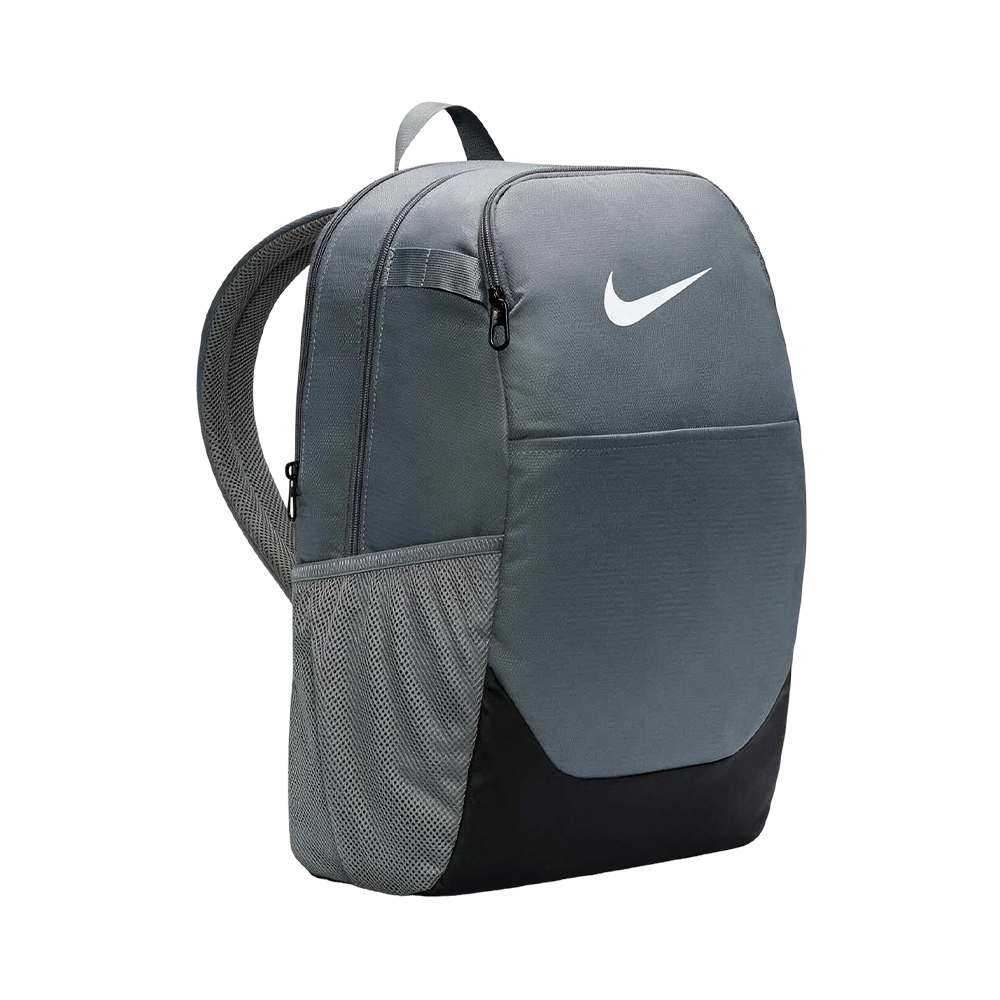 Nike Nk Brsla M Bkpk  X MULTICOLOR UNI