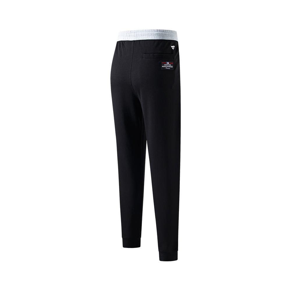 Fexpro Pantalon Largo De Hombre image number null