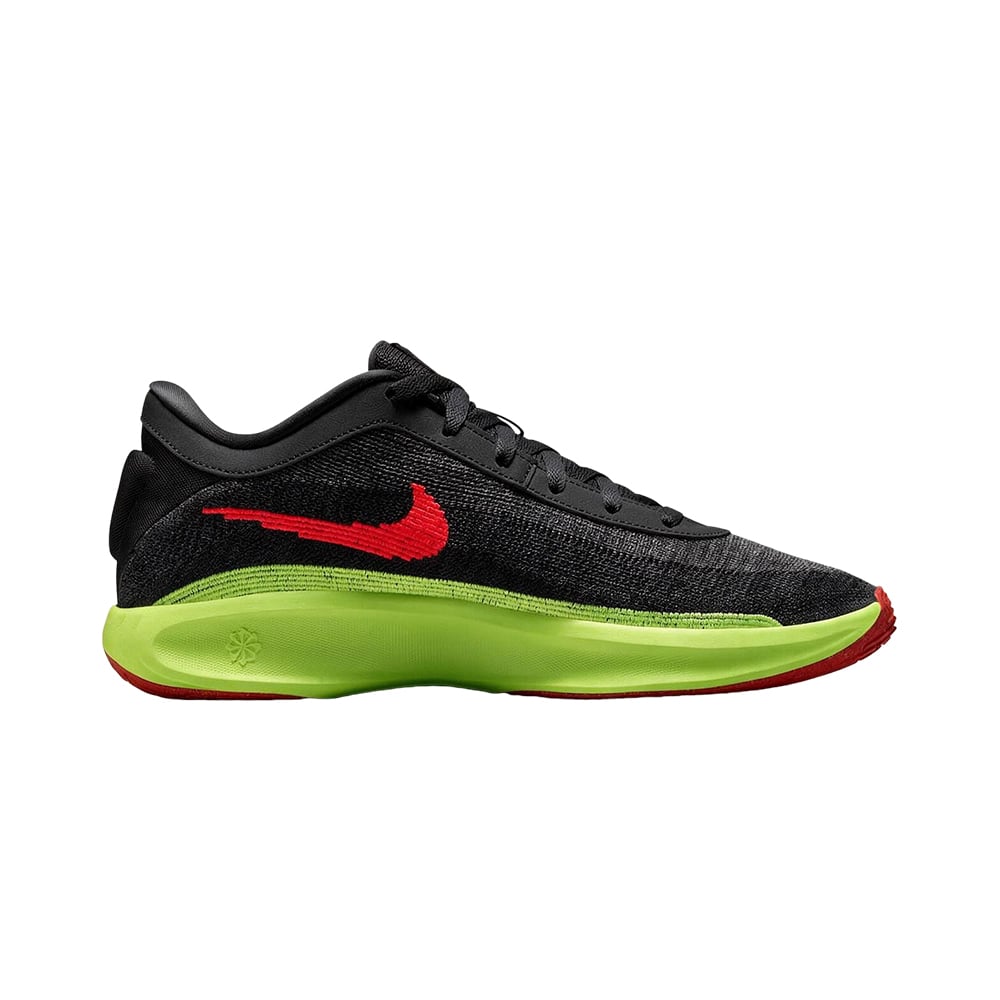 Nike G T Hustle Academy  