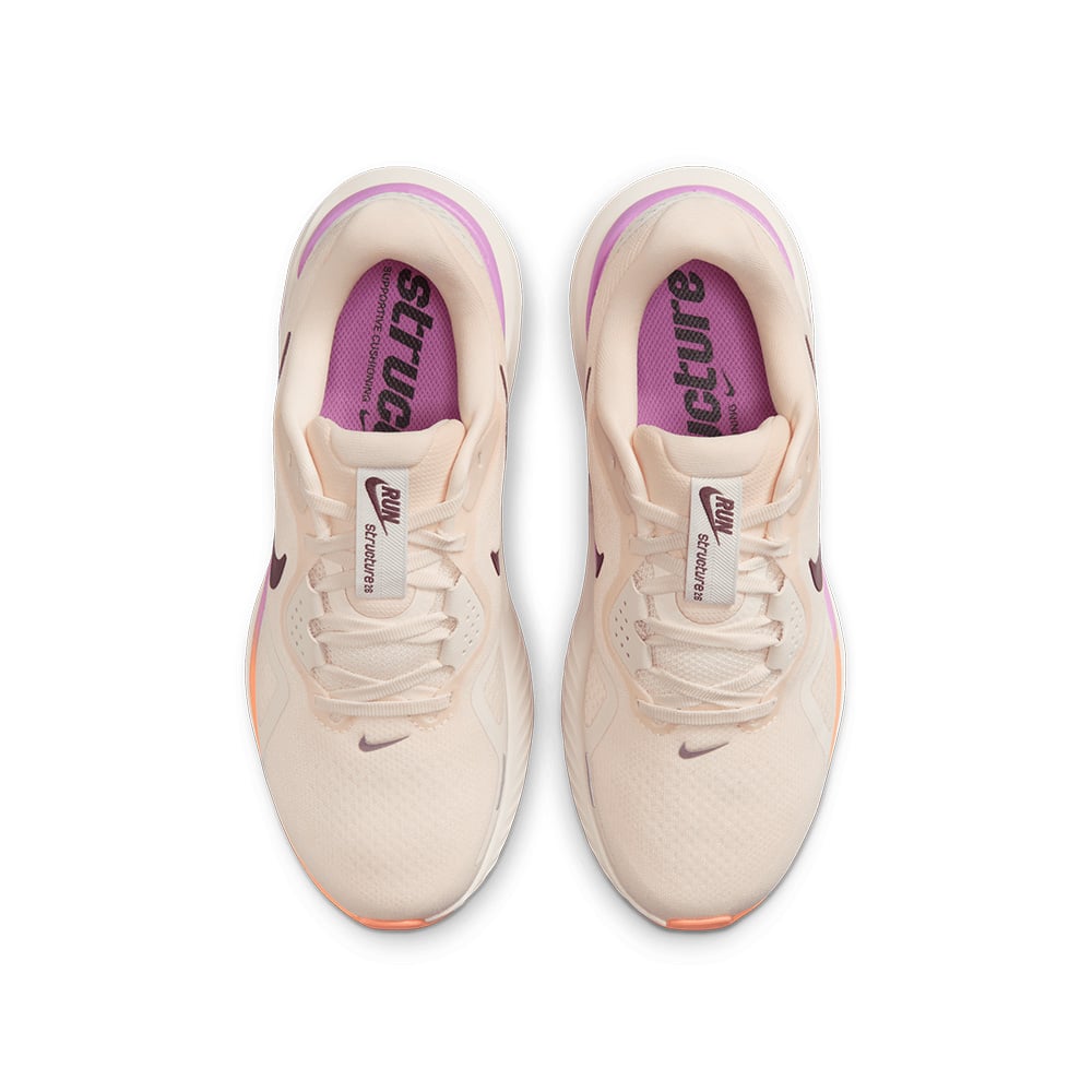 Nike W Structure 26 MULTICOLOR 