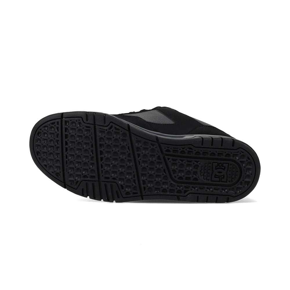 Dc Shoes Dc Coiler MULTICOLOR 
