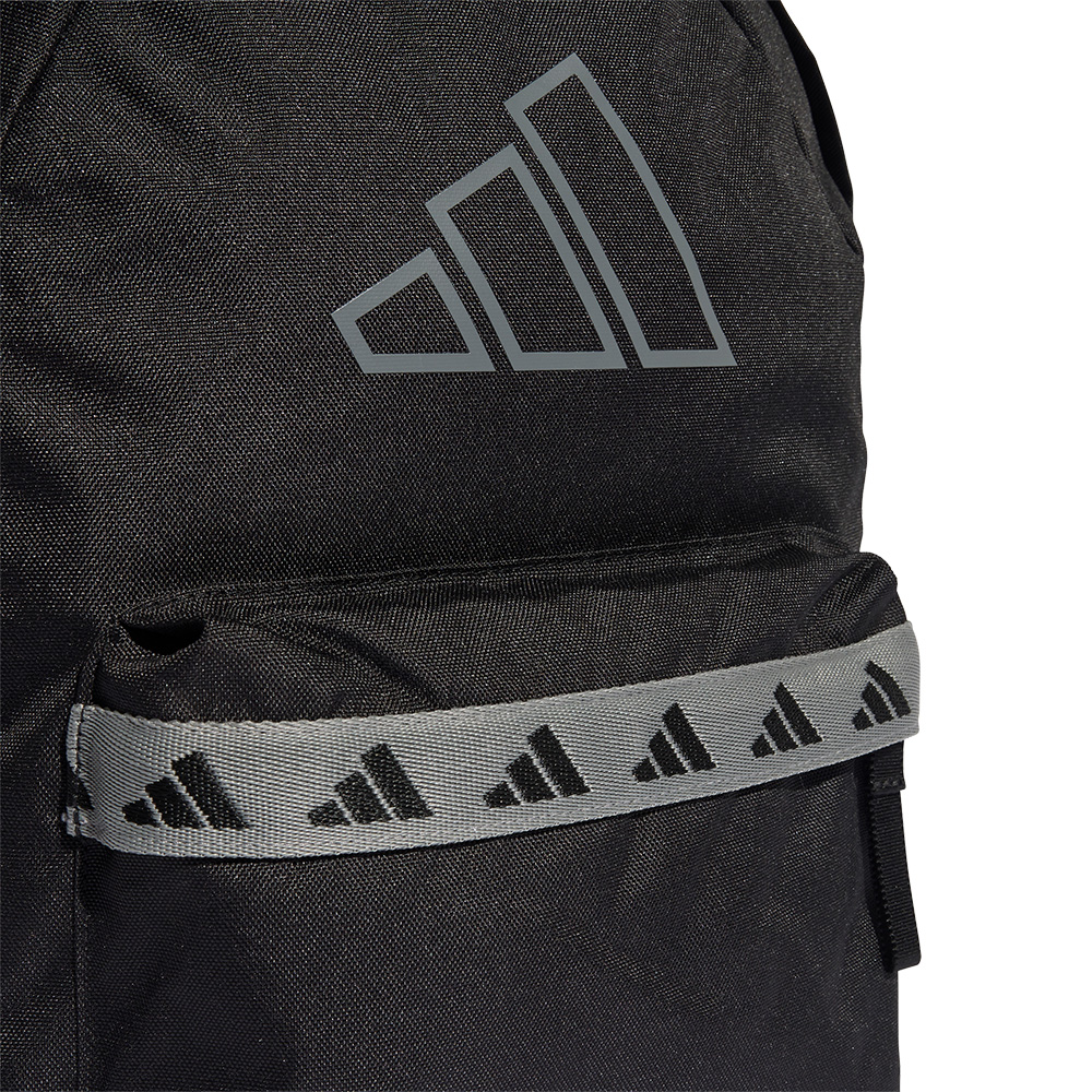 Adidas Cl Tape Bpk image number null