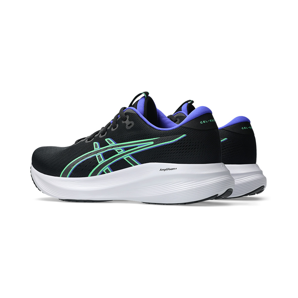Asics Excite 11 image number null