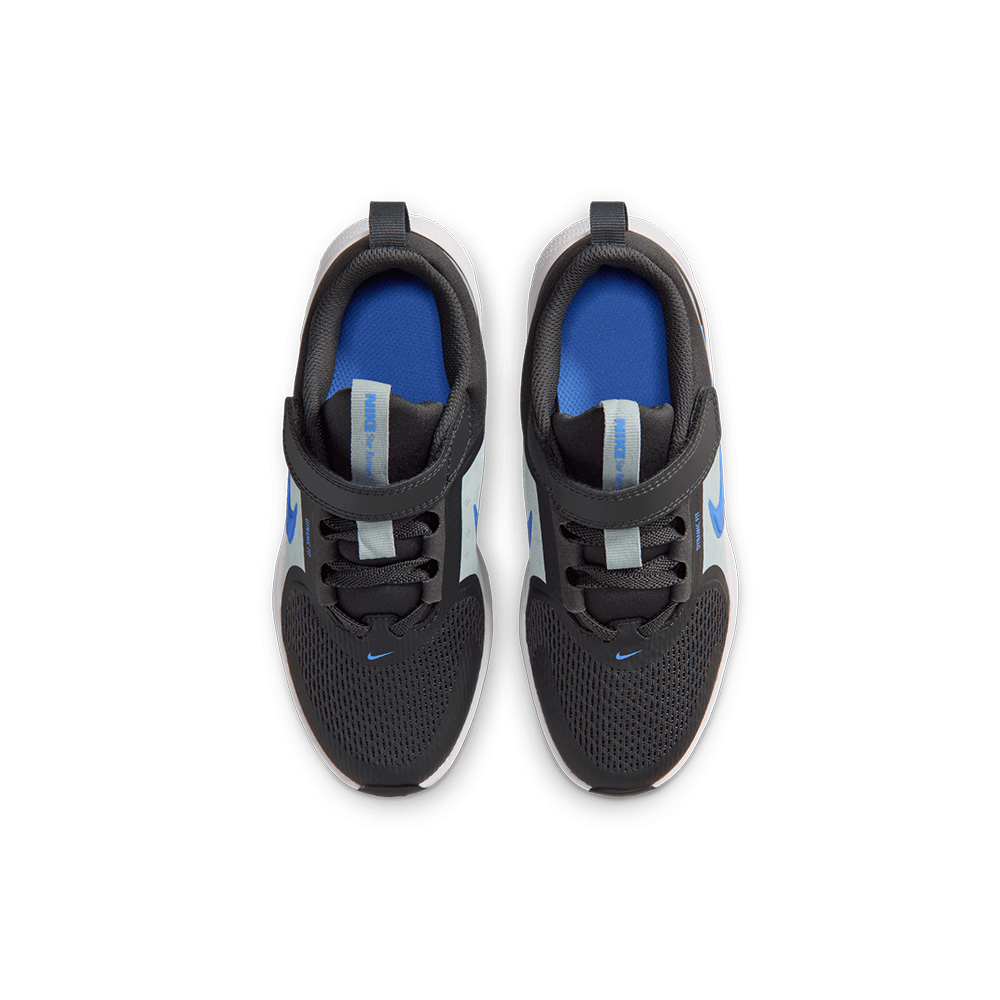 Nike Star Runner 5 Ps  