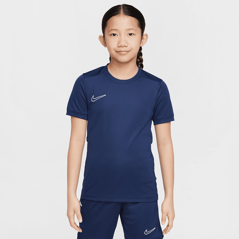 Nike K Nk Df Acd25 Top Ss Pd image number null