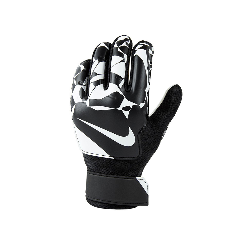 Nike Nk Gk Match Jr Ho24 image number null