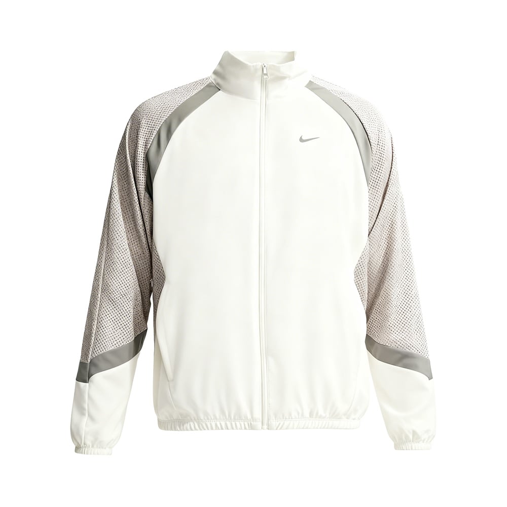 Nike M Nk Wvn Icon Jkt Strtfv Sn image number null