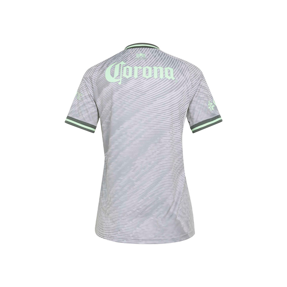 Adidas Ca 3 Jsy W image number null