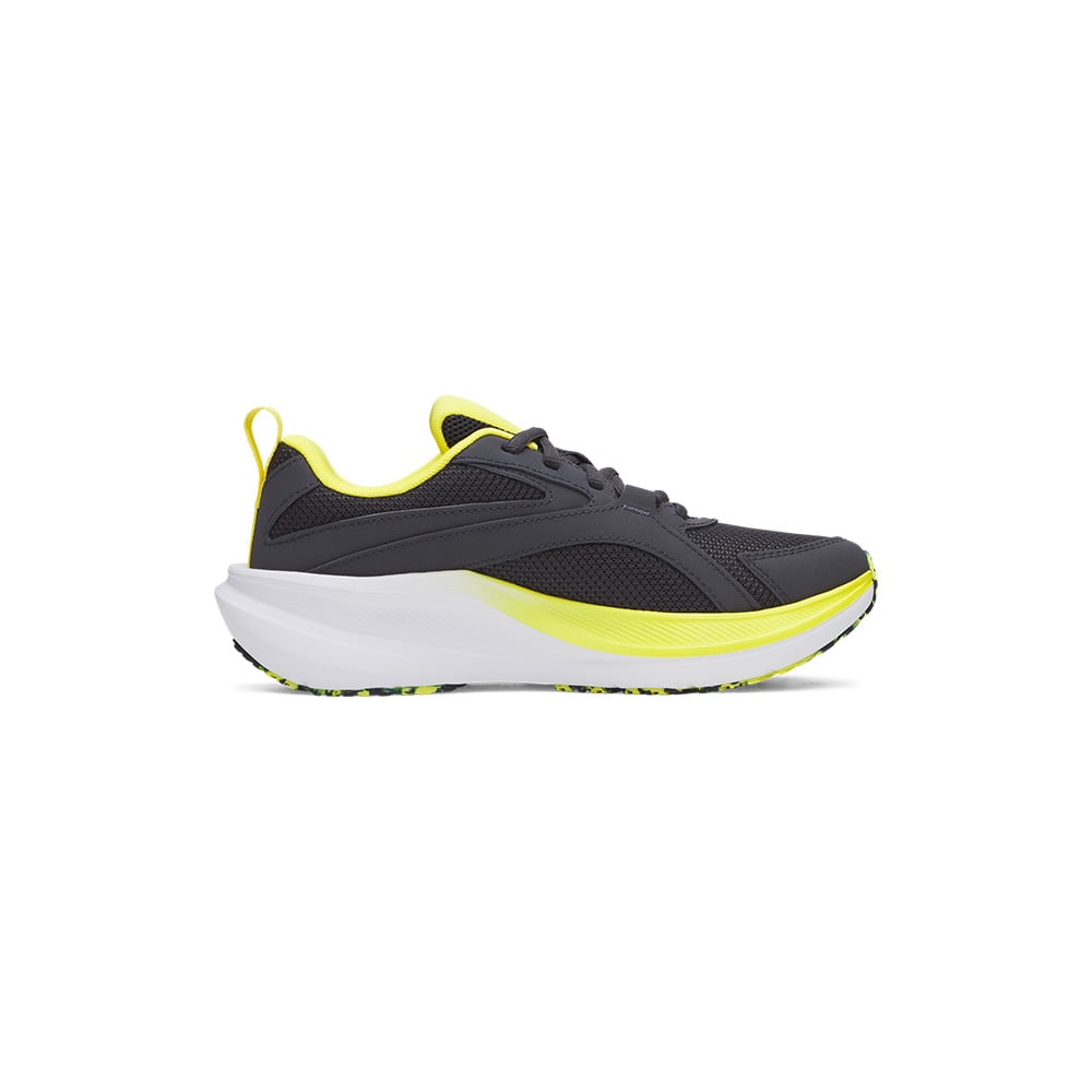 Under Armour Bgs Assert 11 image number null