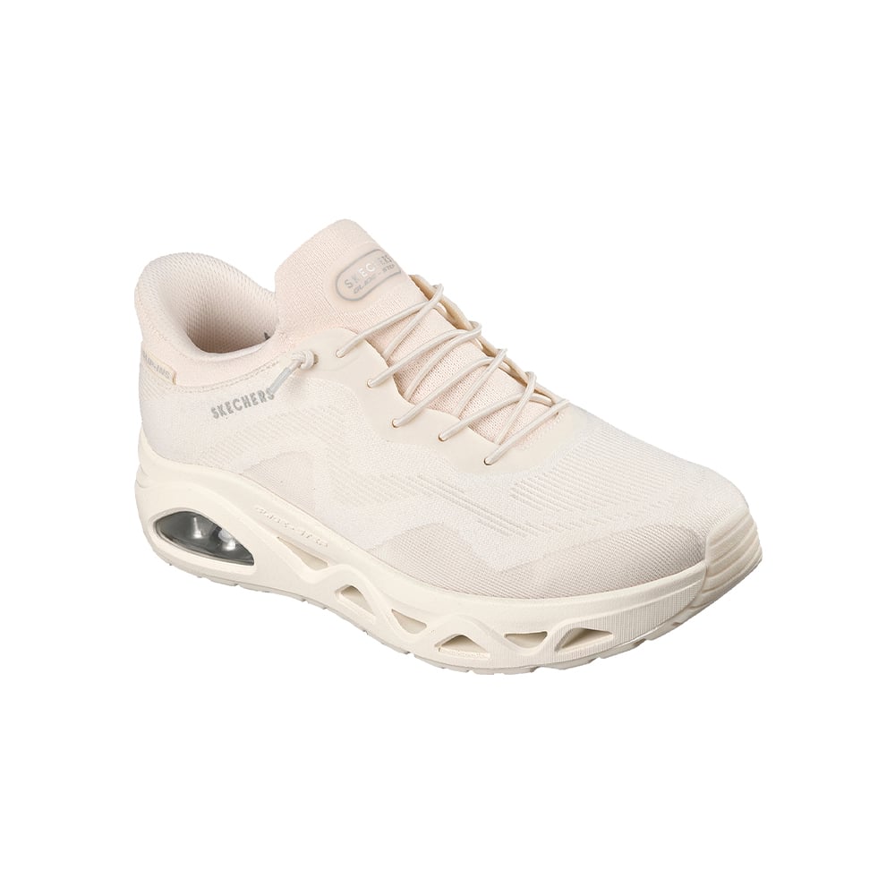 Skechers Uno Glide Step Slip Ins  