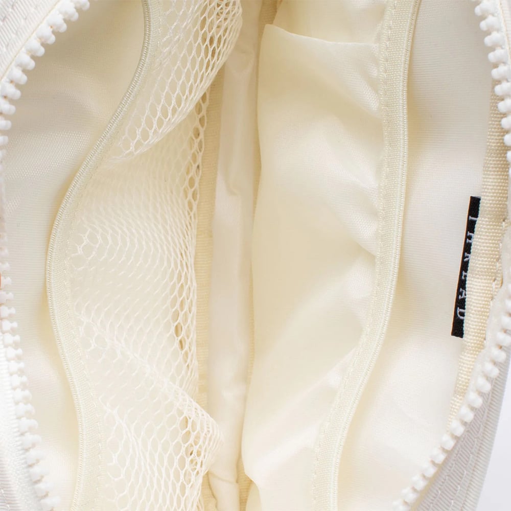 Thread Offfanny Pack image number null