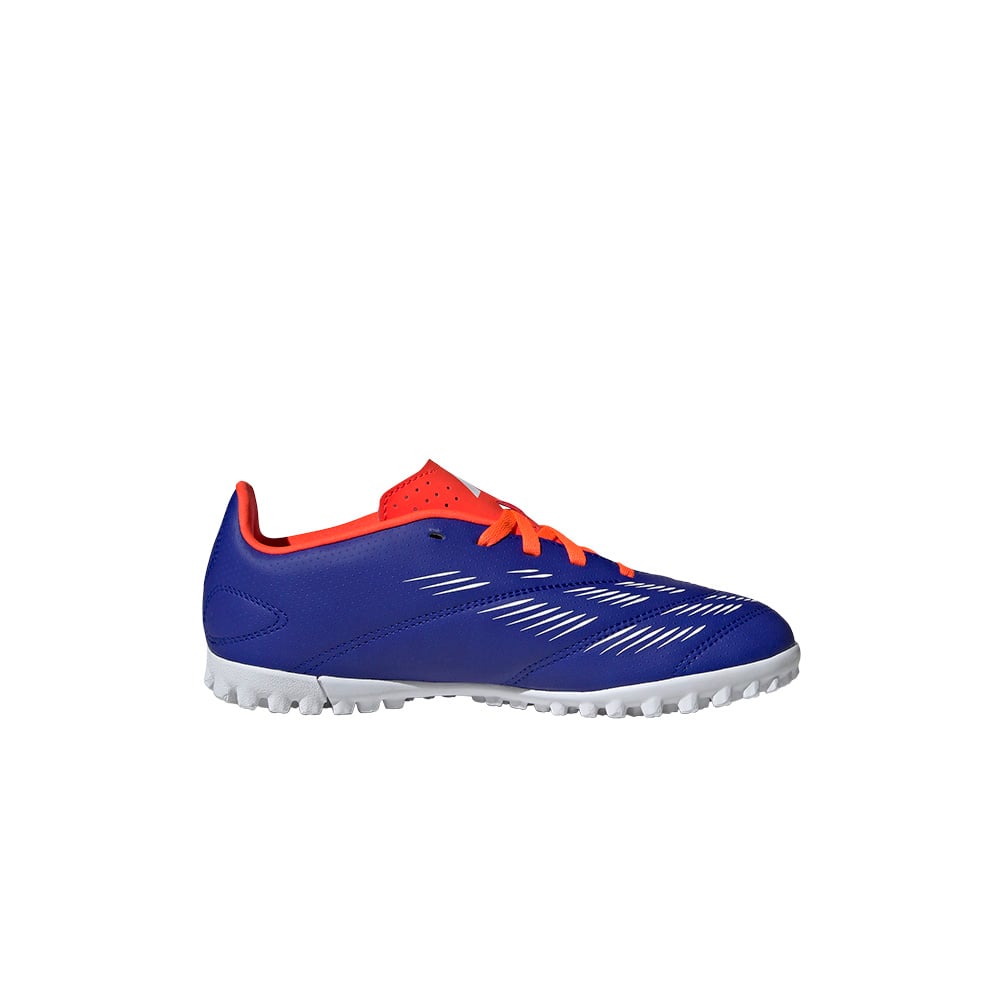 Adidas Calzado De Futbol Predator Club Pasto Sintetico Ninos image number null
