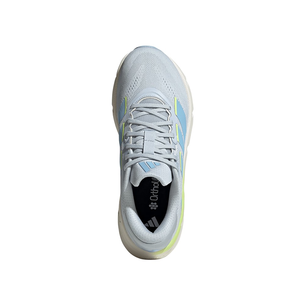 Adidas Questar 4 W MULTICOLOR 