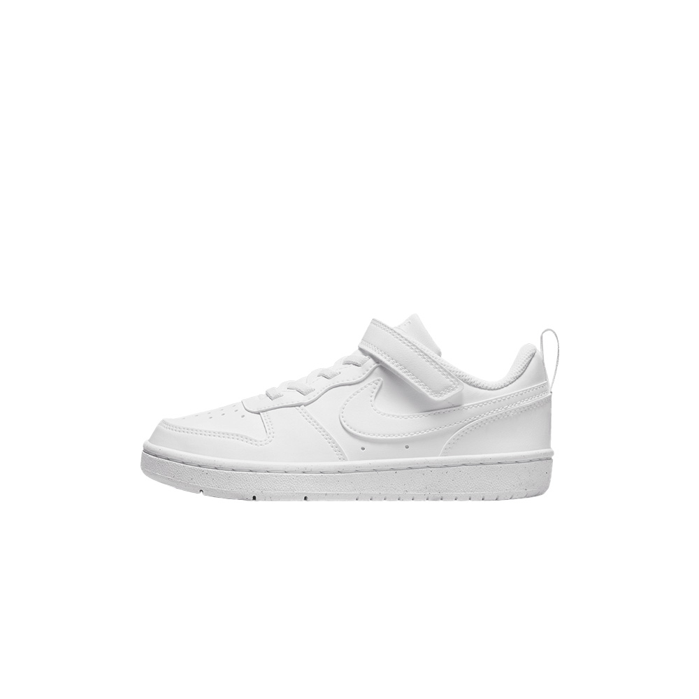 Nike Court Borough Low Recraft Ps  