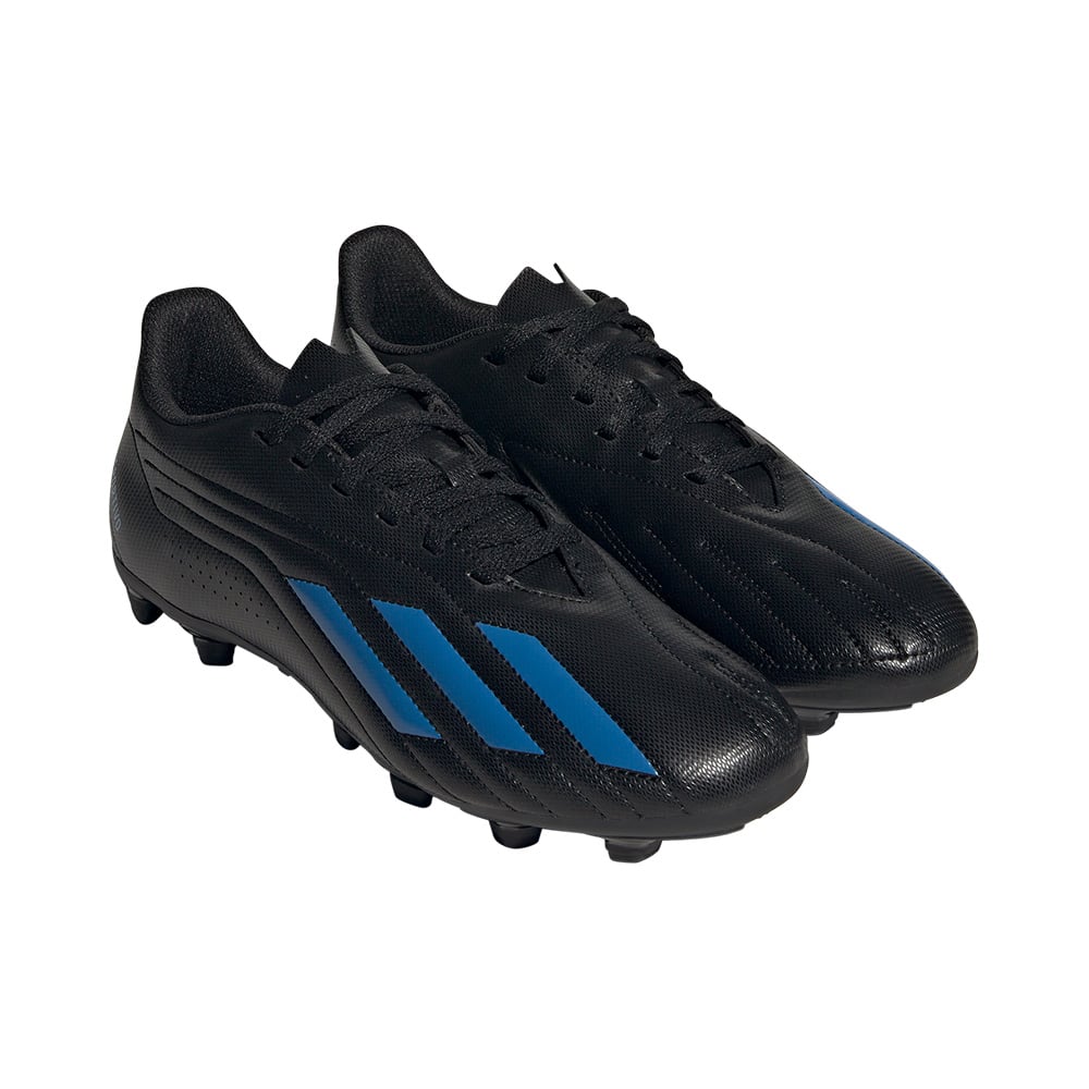 Adidas Deportivo Ii Fxg 0625 image number null