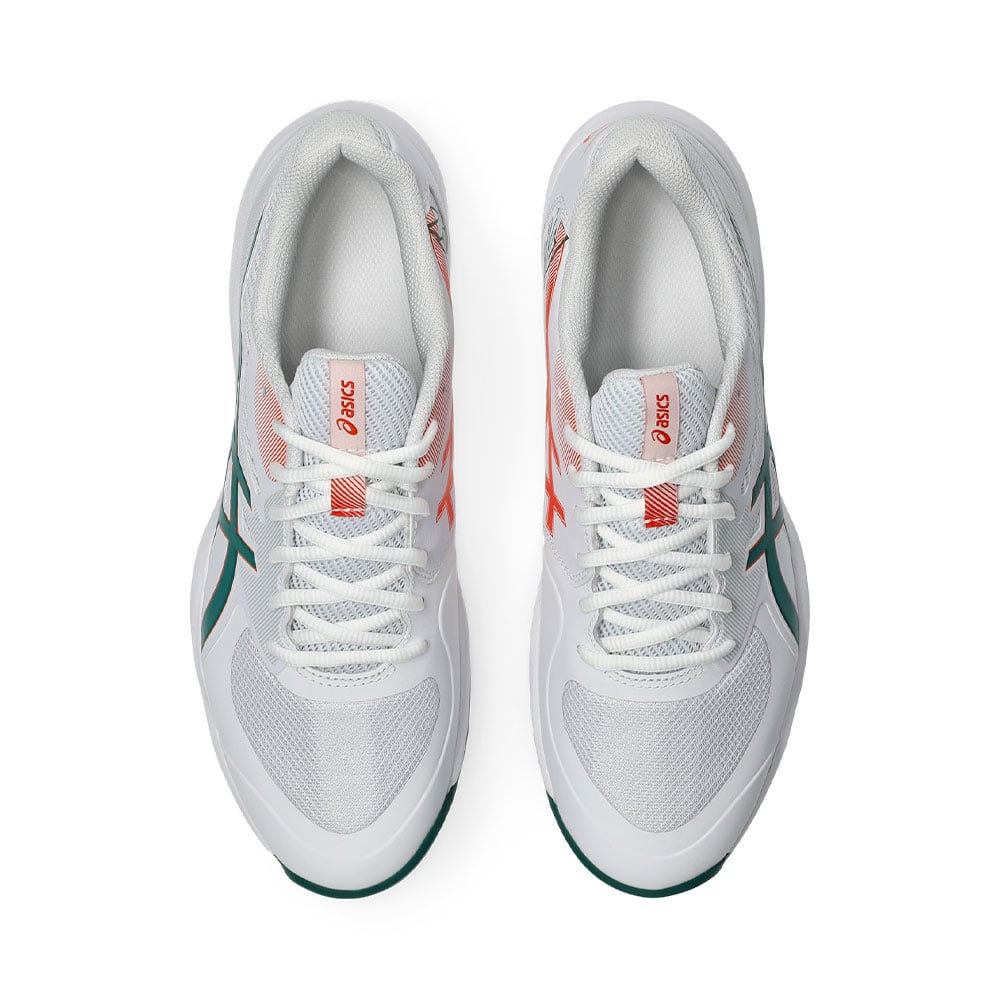 Asics Game Ff Padel MULTICOLOR 