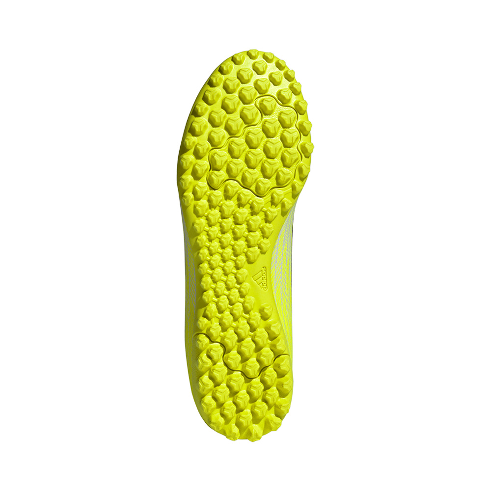 Tacos de F&uacute;tbol Adidas F50 Club para Pasto Artificial image number null