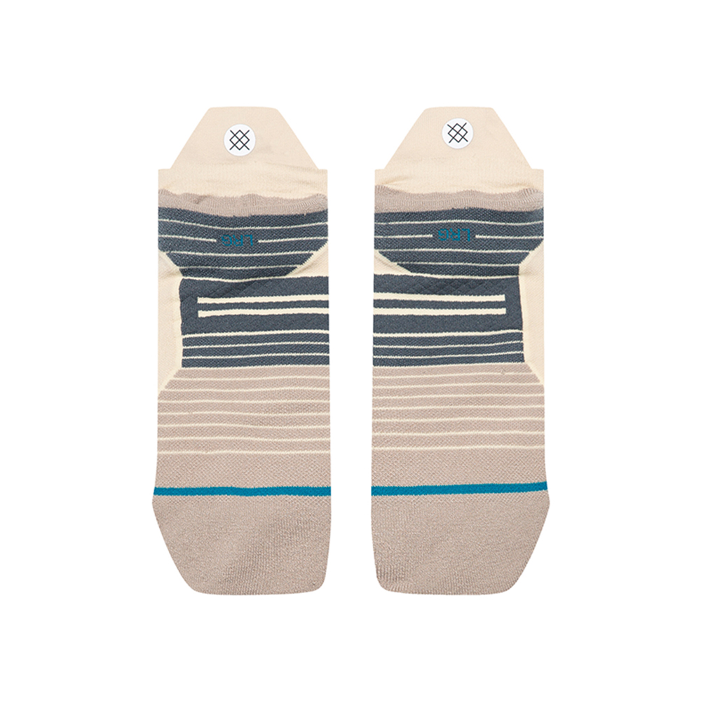 Stance Variegated Light Tab image number null