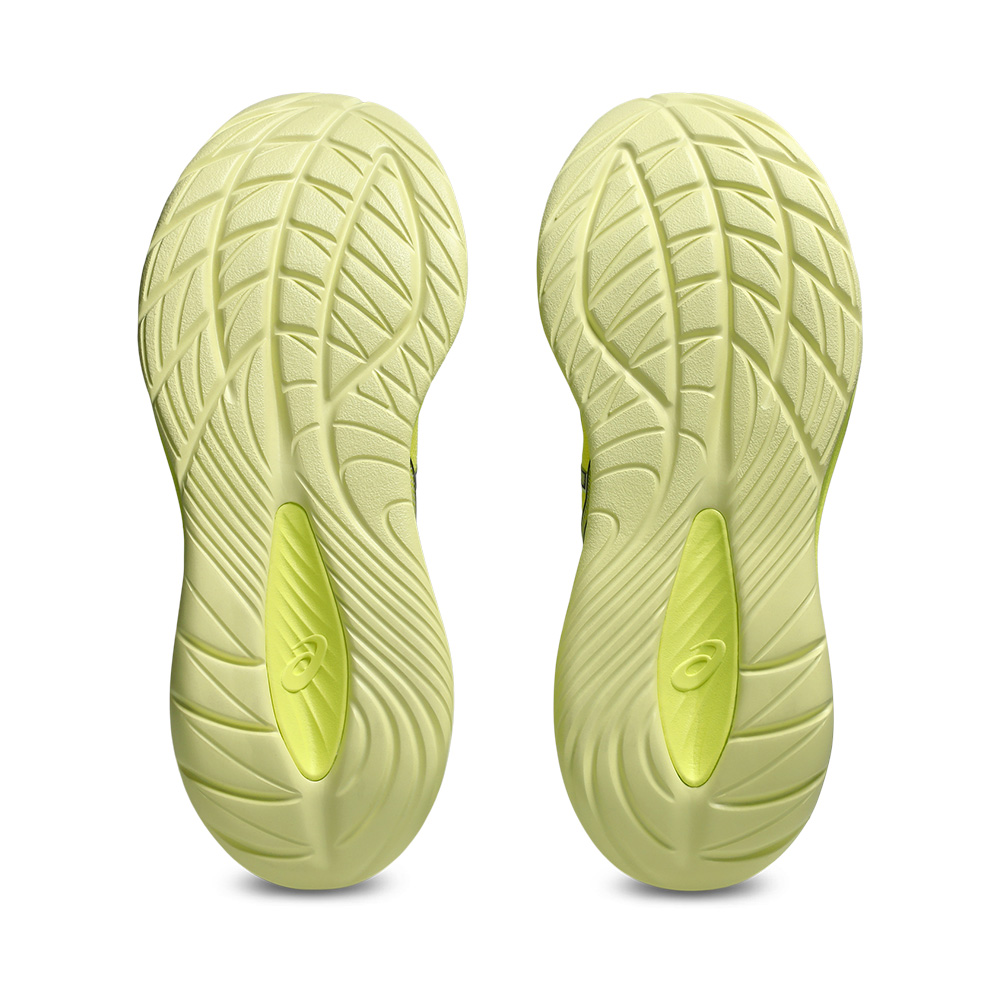 Asics Cumulus 27 image number null