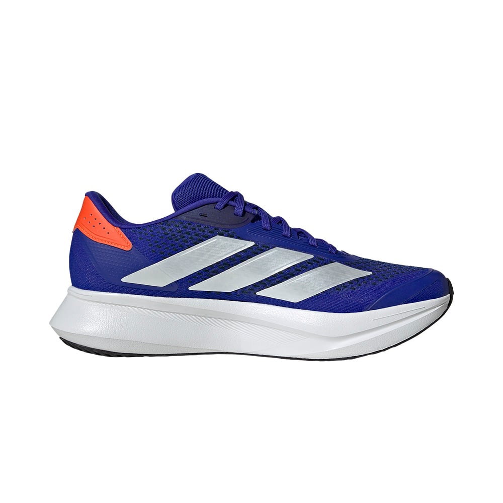 Adidas Duramo Sl2 M image number null