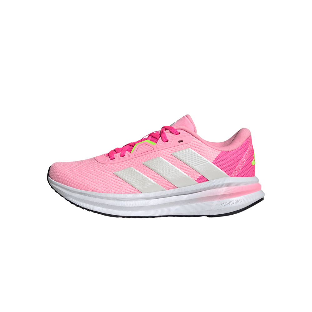 Adidas Tenis De Running Galaxy 7 image number null