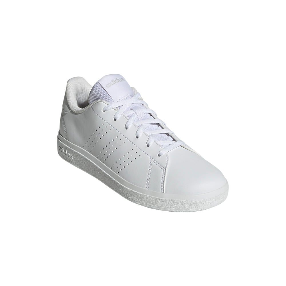 Adidas Tenis Advantage Base 2 0 Ninos image number null