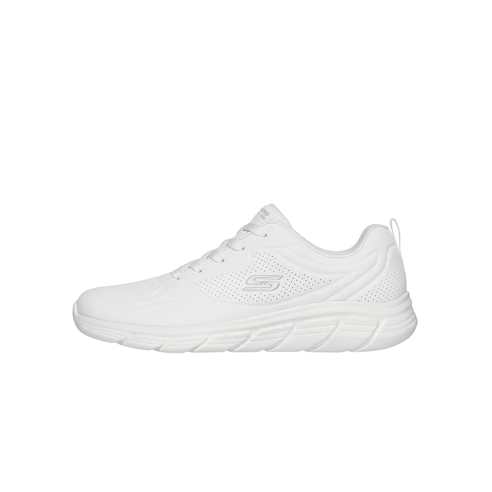 Skechers Bob Flex image number null