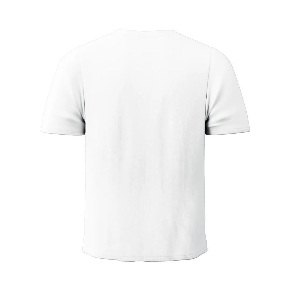 Fexpro Playera Mc Dodgers Script MULTICOLOR 