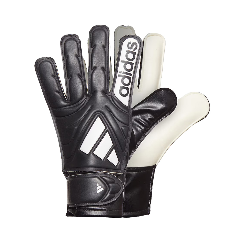 Adidas Copa Gl Clb J NEGRO 7