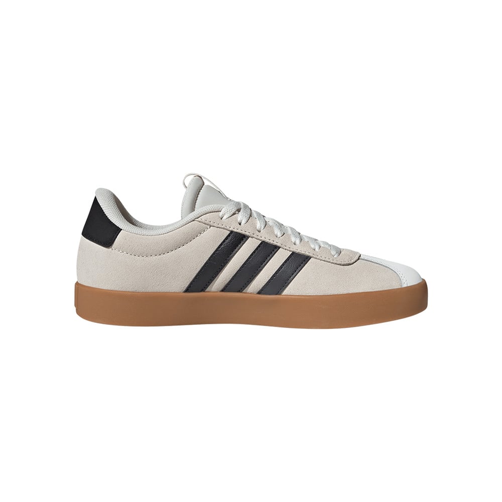 Adidas Vl Court 3 0 image number null