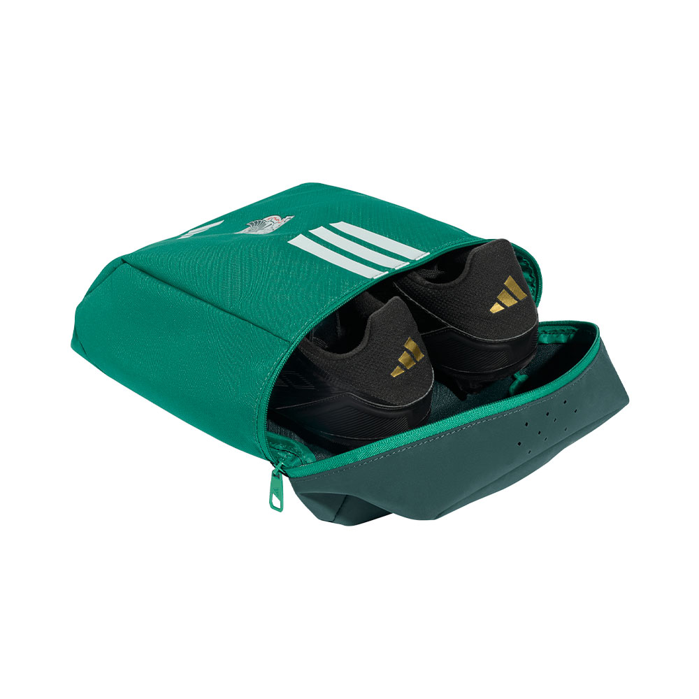 Bolsa para Calzado Selecci&oacute;n Nacional de M&eacute;xico 26 image number null