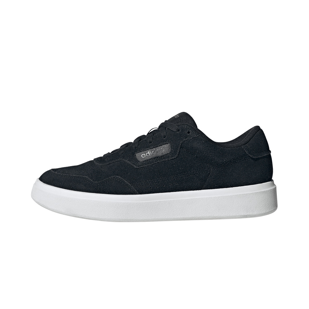 Tenis Park St 2.0 Negro 