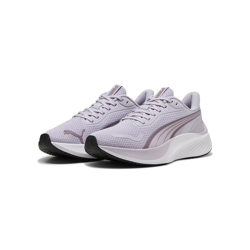 Puma Pounce Lite image number null